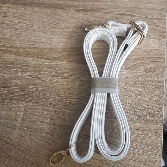 Call it Spring Bag - Picture 2 of 4